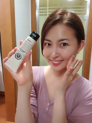 amongmom님이 올린 리뷰 사진 1