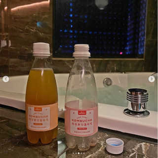 미키미니님이 올린 리뷰 사진 1