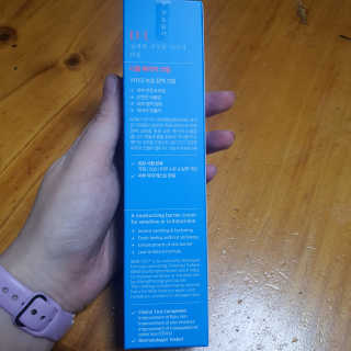 향2님이 올린 리뷰 사진 2