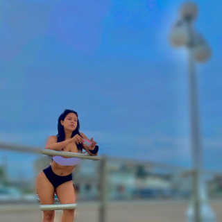 MirelaFernanda님이 올린 리뷰 사진 1