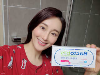 쏘이쏘이님이 올린 리뷰 사진 1