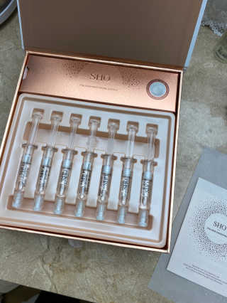 Kkukku님이 올린 리뷰 사진 4
