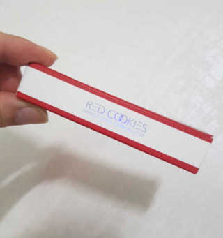 헐크갱크🌱님이 올린 리뷰 사진 3