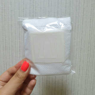 eillie님이 올린 리뷰 사진 3