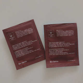 시농이님이 올린 리뷰 사진 3