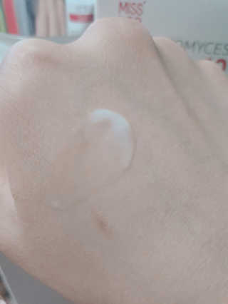 JiHeeAhn님이 올린 리뷰 사진 3