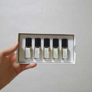 몽실몽실님이 올린 리뷰 사진 2