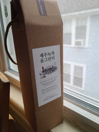 AlbelisFrias님이 올린 리뷰 사진 2