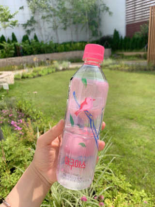 서준마미님이 올린 리뷰 사진 3