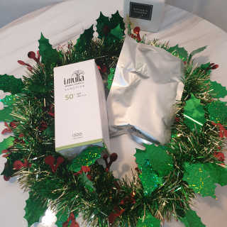 밍님이 올린 리뷰 사진 2