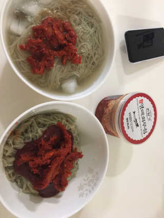 JJu’spapa님이 올린 리뷰 사진 1