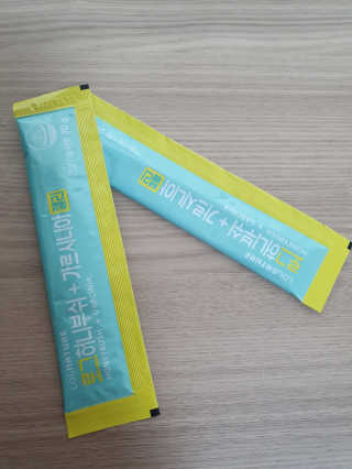 써니님이 올린 리뷰 사진 3