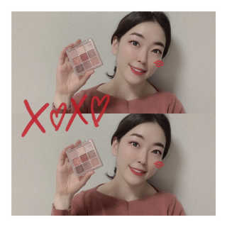 가을LOVEE님이 올린 리뷰 사진 1