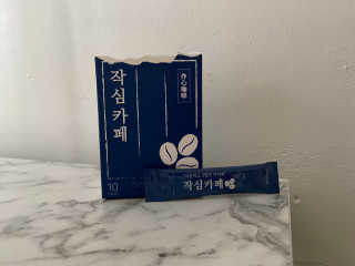 단발소녀님이 올린 리뷰 사진 3