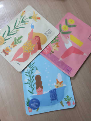 재하길들이기님이 올린 리뷰 사진 2