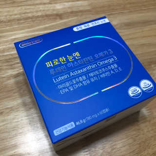 다촵촵촵님이 올린 리뷰 사진 2