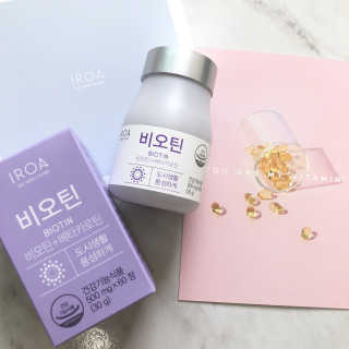 희야님이 올린 리뷰 사진 3