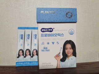 하요닝님이 올린 리뷰 사진 1