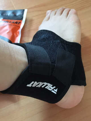 정코코님이 올린 리뷰 사진 3