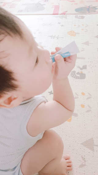sowon님이 올린 리뷰 사진 4