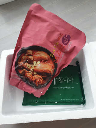 김민정님이 올린 리뷰 사진 3