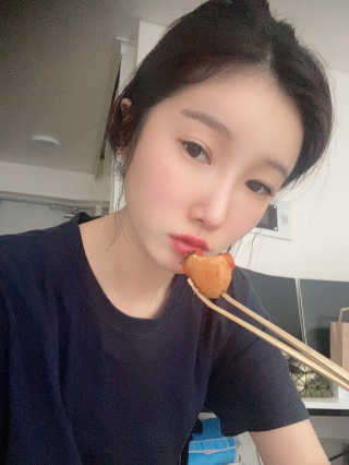 모델윤지님이 올린 리뷰 사진 4