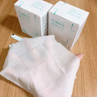 동네여자님이 올린 리뷰 사진 3