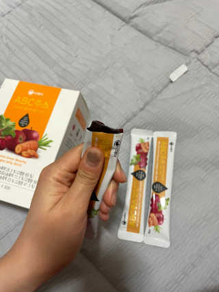 냐냐님이 올린 리뷰 사진 3