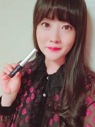 닥터존스킨 눈썹자라 — 5점을 준 리뷰어가 2020년 11월 올린 사용 사진
