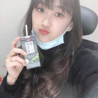 쭈름님이 올린 리뷰 사진 4