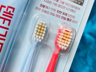 물방울님이 올린 리뷰 사진 3