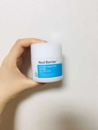 돼진님이 올린 리뷰 사진 1