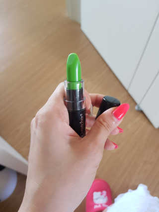 꿀피부님이 올린 리뷰 사진 3