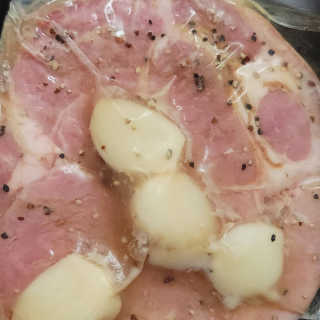 영님이 올린 리뷰 사진 2