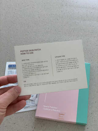 박해룡님이 올린 리뷰 사진 3