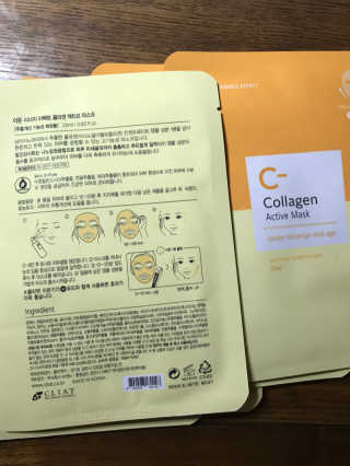 sasha님이 올린 리뷰 사진 3