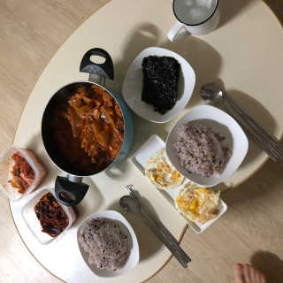 망고밍님이 올린 리뷰 사진 1
