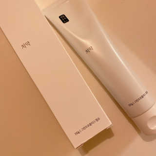 sooholuv님이 올린 리뷰 사진 2