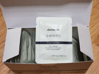 러빙유님이 올린 리뷰 사진 1