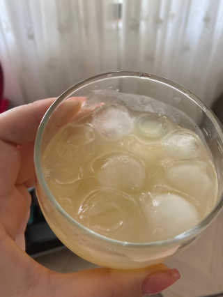 단발소녀님이 올린 리뷰 사진 3