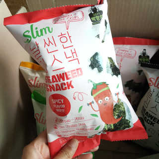 Hellen1004님이 올린 리뷰 사진 4