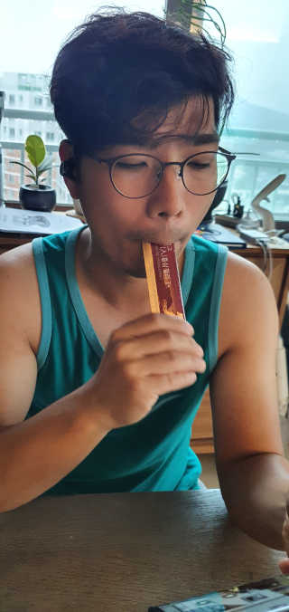 에스티나님이 올린 리뷰 사진 4