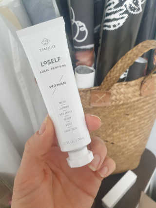 똘아리님이 올린 리뷰 사진 2