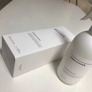junghwa님이 올린 리뷰 사진 1
