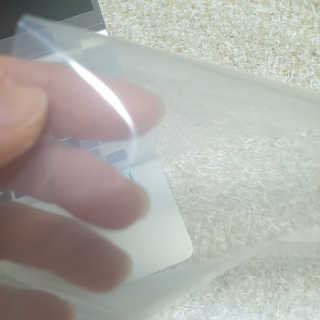 😍0.8리터러브😍님이 올린 리뷰 사진 4