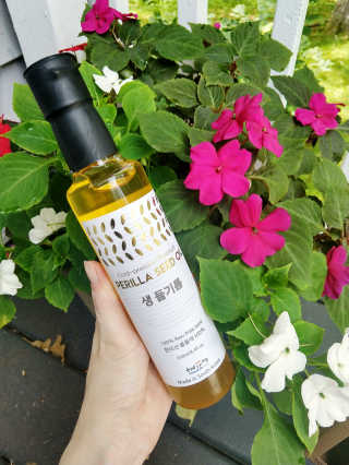 Anzhela J님이 올린 리뷰 사진 1