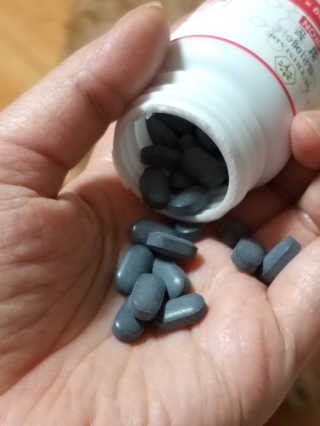 무무님이 올린 리뷰 사진 2