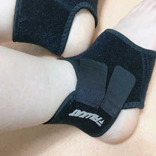 김효영님이 올린 리뷰 사진 2