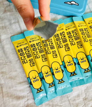 스카이킴님이 올린 리뷰 사진 1