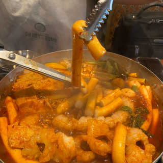 리나님이 올린 리뷰 사진 3